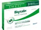 BIOSCALIN NovaGenina 90Cpr 2+1